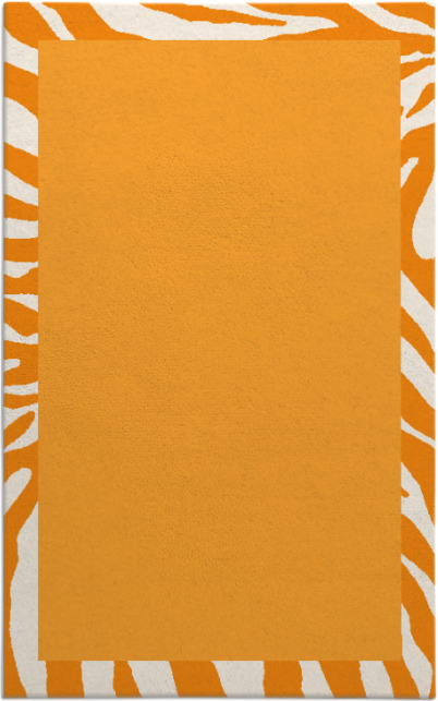 kuwa rug - item 1037775