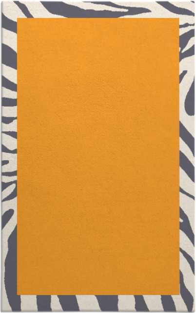 kuwa rug - item 1037778