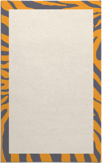 kuwa rug - item 1037779