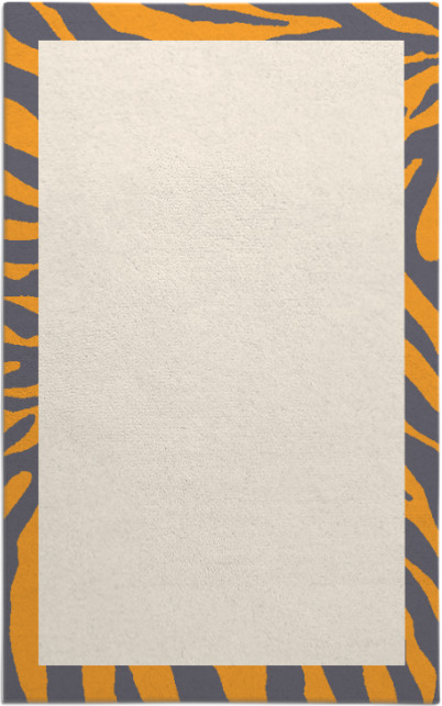 kuwa rug - item 1037781