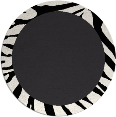 kuwa rug - item 1037784