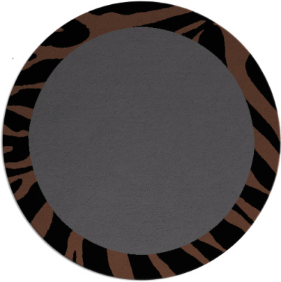 kuwa rug - item 1037787