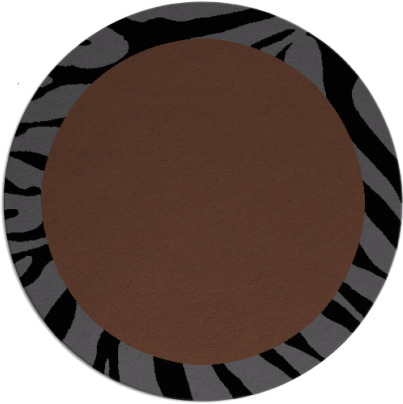 kuwa rug - item 1037788