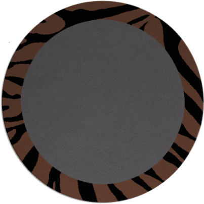 kuwa rug - item 1037789