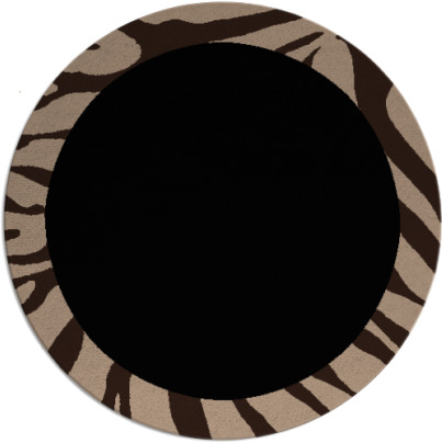 kuwa rug - item 1037790