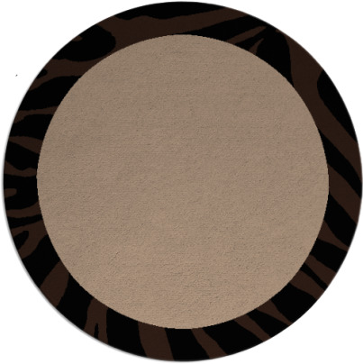 kuwa rug - item 1037791