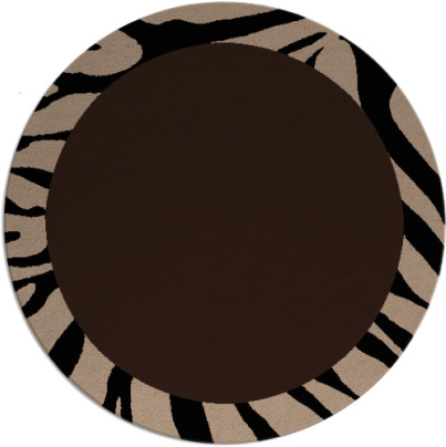 kuwa rug - item 1037792