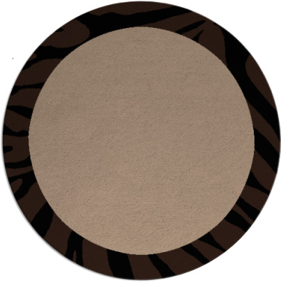 kuwa rug - item 1037793