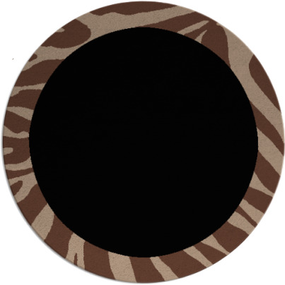 kuwa rug - item 1037794