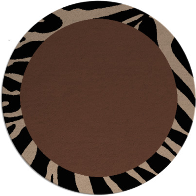 kuwa rug - item 1037795