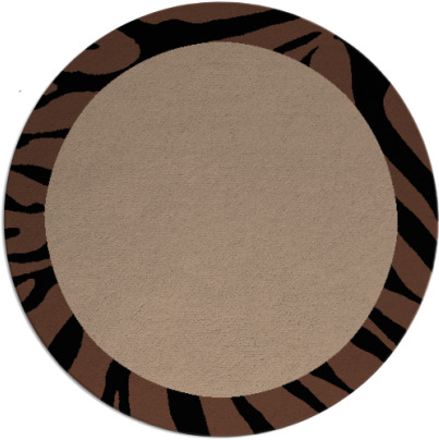 kuwa rug - item 1037796