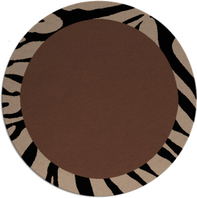 kuwa rug - item 1037797