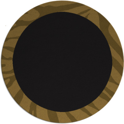 kuwa rug - item 1037798