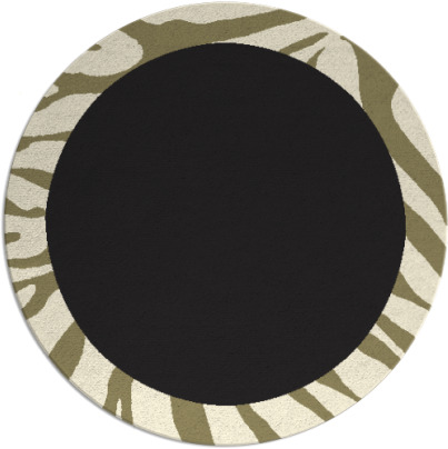 kuwa rug - item 1037802