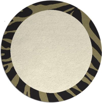 kuwa rug - item 1037803