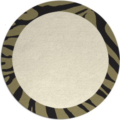 kuwa rug - item 1037805