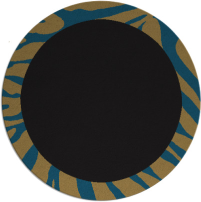 kuwa rug - item 1037806