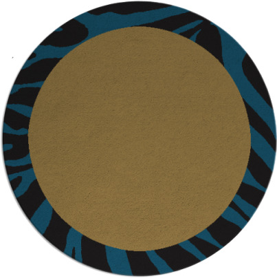 kuwa rug - item 1037807