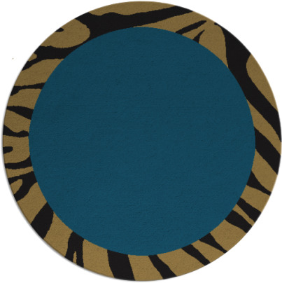 kuwa rug - item 1037808