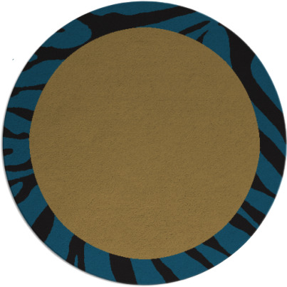 kuwa rug - item 1037809