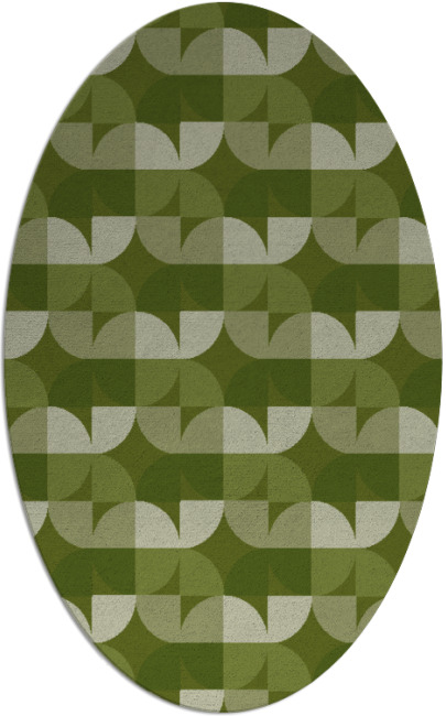 expression rug - item 103781