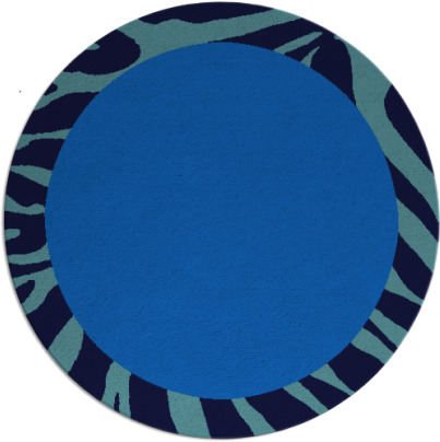 kuwa rug - item 1037810