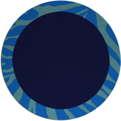 kuwa rug - item 1037811