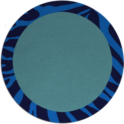 kuwa rug - item 1037812