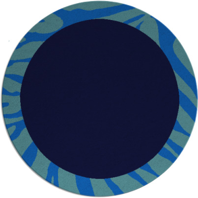 kuwa rug - item 1037813