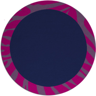 kuwa rug - item 1037814