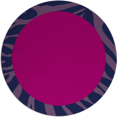 kuwa rug - item 1037815