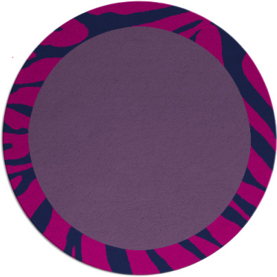 kuwa rug - item 1037816