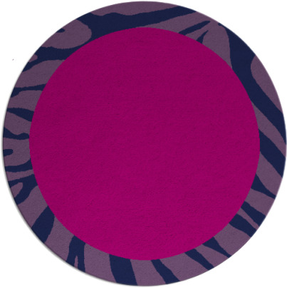 kuwa rug - item 1037817