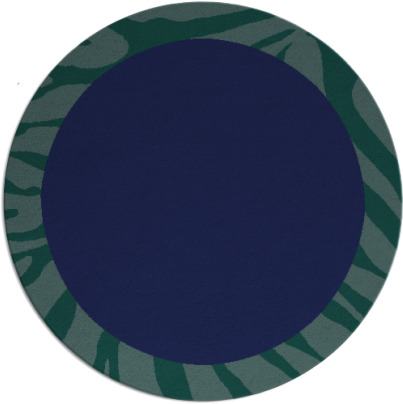 kuwa rug - item 1037818