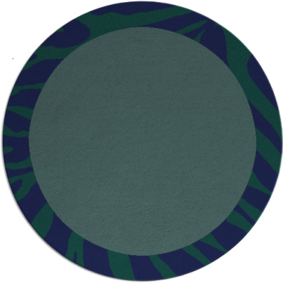 kuwa rug - item 1037819