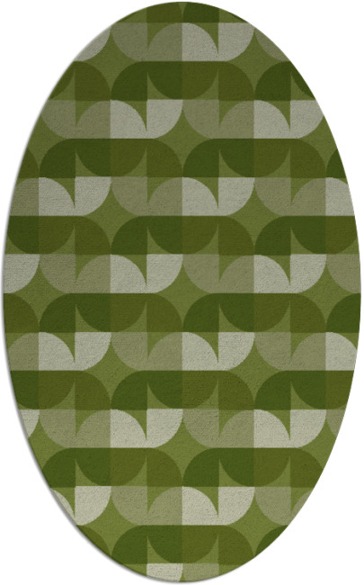 expression rug - item 103782