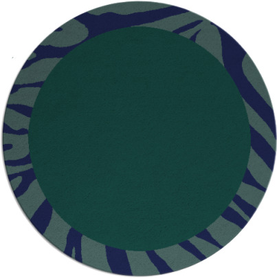 kuwa rug - item 1037820