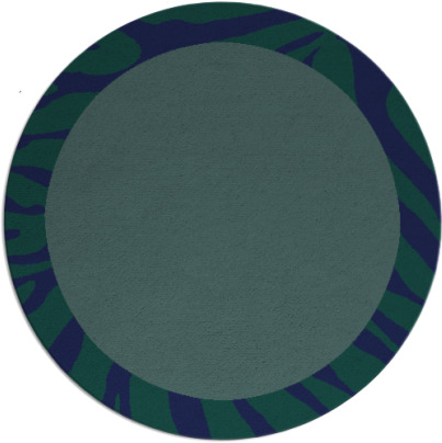 kuwa rug - item 1037821