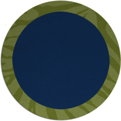 kuwa rug - item 1037822