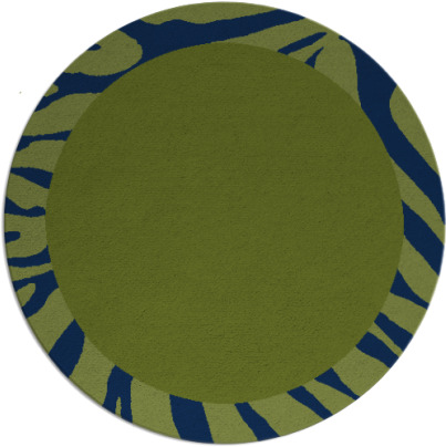 kuwa rug - item 1037824