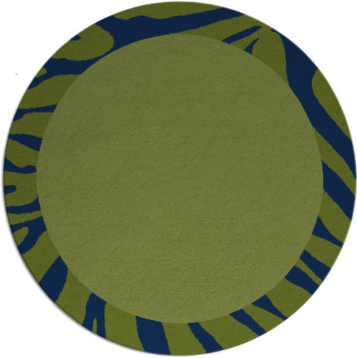 kuwa rug - item 1037825