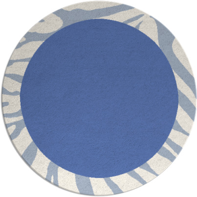 kuwa rug - item 1037826