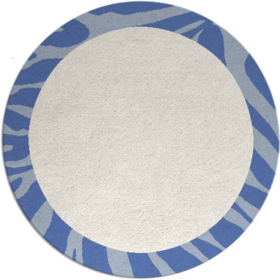 kuwa rug - item 1037827