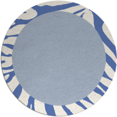 kuwa rug - item 1037828