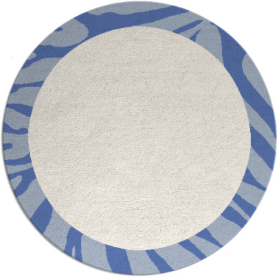 kuwa rug - item 1037829