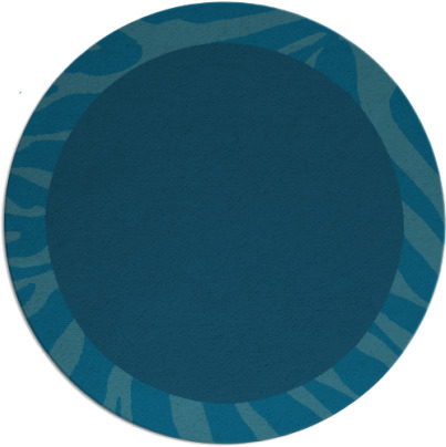 kuwa rug - item 1037830