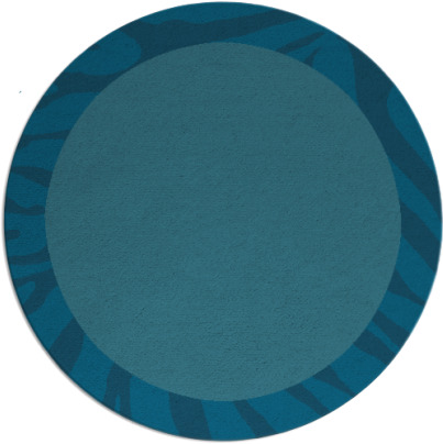 kuwa rug - item 1037832