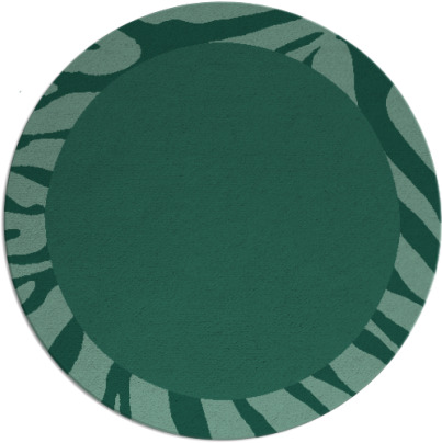 kuwa rug - item 1037834