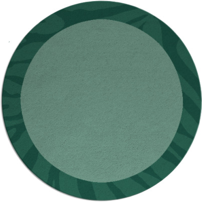 kuwa rug - item 1037835