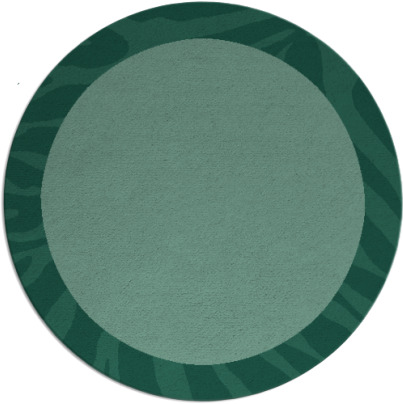 kuwa rug - item 1037837